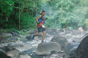 BIB: 
                            <button type="button" onclick="openModal(25111423)" class="btn btn-primary btn-sm float-right btn-popup" data-toggle="modal" data-target=".modal-high-quality">
                        <i class="fas fa-shopping-cart"></i> Add to Cart
                    </button>
                                            <button type="button" onclick="isThisMe(25111423, true)" class="btn btn-success btn-sm float-right btn-popup btn-isme hidden" data-toggle="tooltip" data-placement="bottom" title="นี่คือรูปของคุณใช่ไหม คลิกที่นี่เพื่อเอาเข้าอัลบั้ม">
                        <i class="fas fa-plus"></i> Add to album
                    </button>
                    <button type="button" onclick="isThisMe(25111423, false)" class="btn btn-warning btn-sm float-right btn-popup btn-isnotme hidden">
                        <i class="fas fa-ban"></i> Remove from album
                    </button>